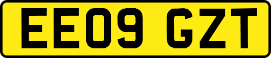 EE09GZT