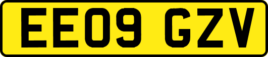 EE09GZV
