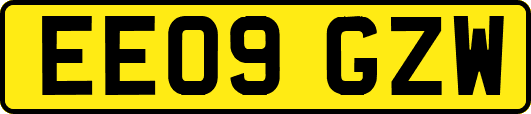 EE09GZW