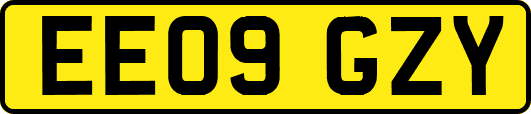 EE09GZY