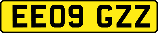 EE09GZZ