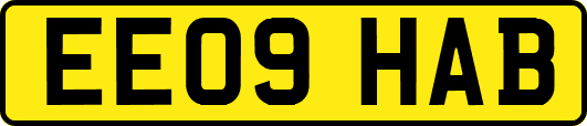 EE09HAB
