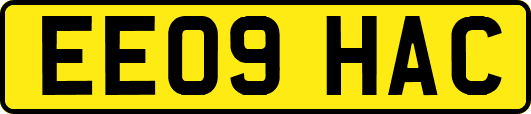 EE09HAC