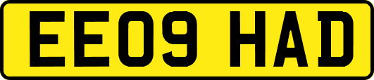 EE09HAD
