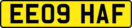 EE09HAF