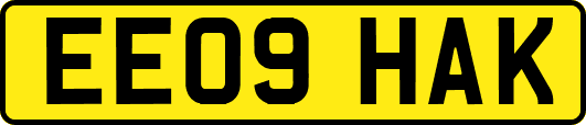 EE09HAK