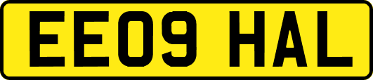 EE09HAL