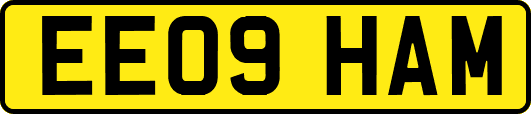EE09HAM