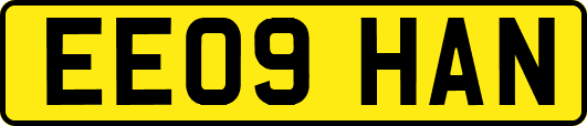 EE09HAN