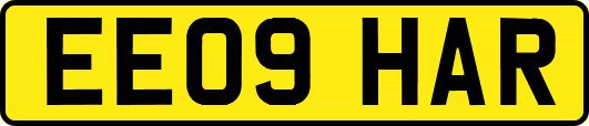 EE09HAR