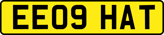 EE09HAT