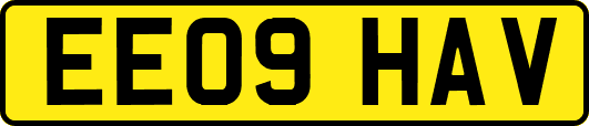 EE09HAV
