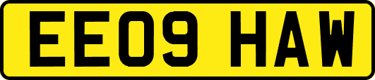 EE09HAW