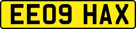EE09HAX