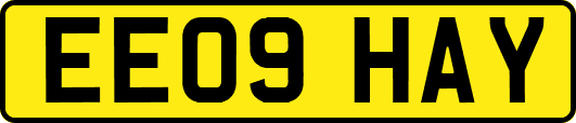 EE09HAY
