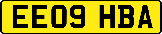 EE09HBA