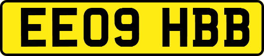 EE09HBB