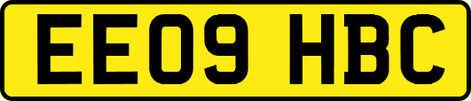 EE09HBC