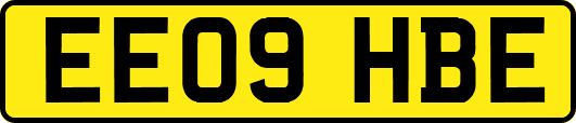 EE09HBE