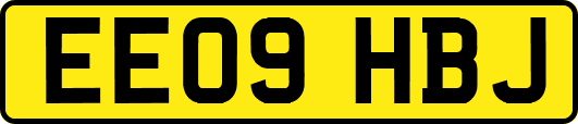 EE09HBJ