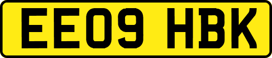 EE09HBK