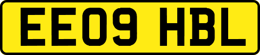 EE09HBL