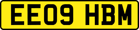EE09HBM