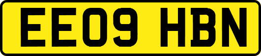 EE09HBN