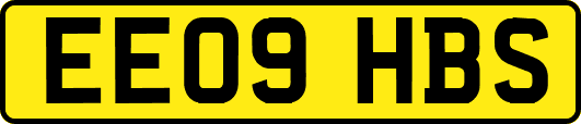 EE09HBS