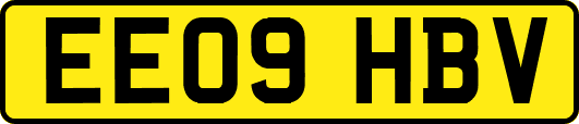 EE09HBV