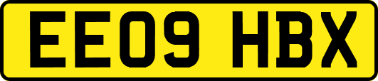 EE09HBX