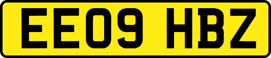 EE09HBZ