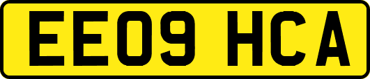 EE09HCA