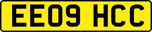 EE09HCC