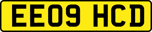 EE09HCD