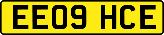 EE09HCE