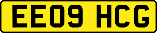 EE09HCG
