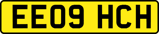 EE09HCH