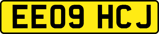 EE09HCJ