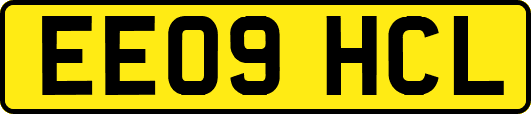 EE09HCL