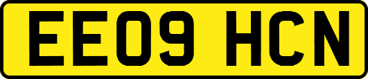 EE09HCN
