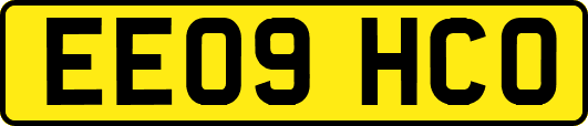 EE09HCO