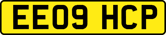 EE09HCP