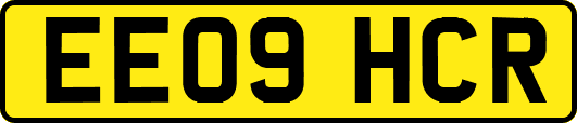 EE09HCR