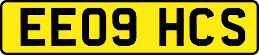 EE09HCS