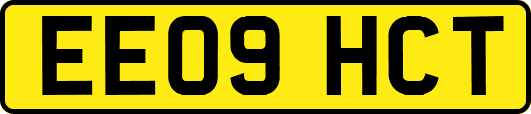 EE09HCT