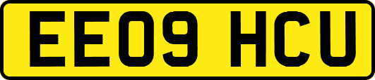 EE09HCU