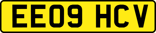 EE09HCV