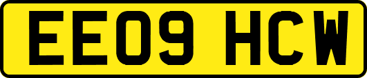 EE09HCW