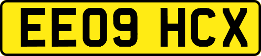 EE09HCX